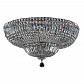 Потолочная люстра Maytoni Basfor DIA100-CL-16-N - фото №1