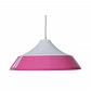 Подвесной светильник TopDecor Twin S1 10 28 - фото №1