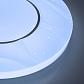 Потолочный светодиодный светильник Feron Plateau AL1836 41235 - фото №4