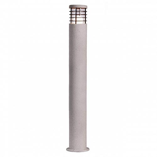 Уличный столб Deko-Light Merak 733014