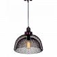 Подвесной светильник Lumina Deco Fenon LDP 010-M BR - фото №3