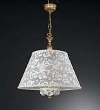 Светильник Reccagni Angelo L 9100/50