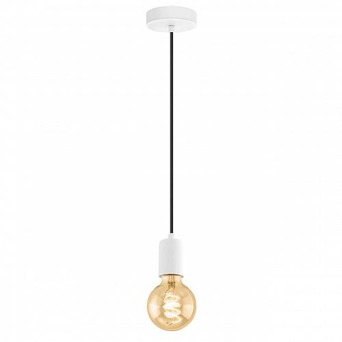 Подвесной светильник Eglo Yorth 32527