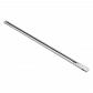 Шинопровод однофазный Lightstar Barra 502026 - фото №1