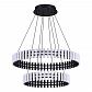 Подвесной светодиодный светильник ST Luce Estense SL6203.403.65 - фото №3