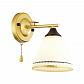 Бра Lumion Comfi Becky 4544/1W - фото №1