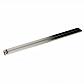 Шинопровод SLV Mini Alu Track 186502 - фото №1