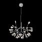 Подвесная люстра ST Luce Riccardo SL411.113.45 - фото №3