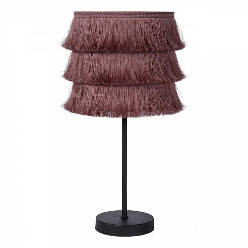 Настольная лампа Lucide Extravaganza Togo 10507/81/66