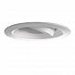 Точечный светильник Kanlux COLIE DTO-W 26740 - фото №2