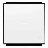 Лицевая панель ABB 2CLA850430A1101