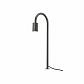 Ландшафтный светодиодный светильник SLV Helia Led Pathlight 1000610 - фото №4