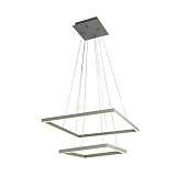 Светильник Kink Light 08227,16(4000K)