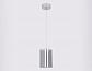Подвесной светильник Ambrella light Traditional TR3682 - фото №3