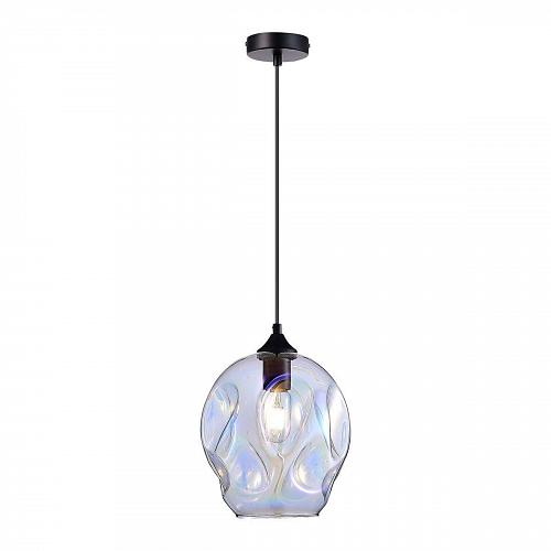 Подвесной светильник ST Luce Idesia SL1188.413.01