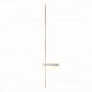 Бра ST Luce Astente SL1589.311.01 - фото №4