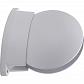 Уличный настенный светодиодный светильник Feron SP5001 06336 - фото №1