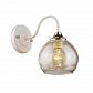 Бра Wedo Light Beinasko 66384.02.10.01 - фото №1