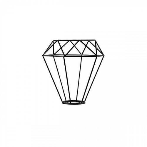 Плафон SLV Fenda 156950