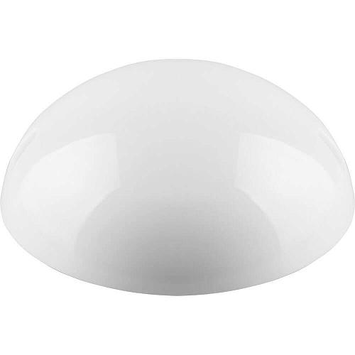 Накладной светильник Feron c фото/шумовым датчиком НБП 0660002 32275