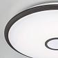 Потолочный светодиодный светильник Citilux СтарЛайт CL703105RGB - фото №3