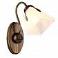 Бра Arte Lamp 77 A9233AP-1BR - фото №1