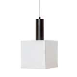 Светильник TopDecor Box S3 12 01