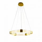 Подвесной светильник Aployt Misia APL.030.03.50