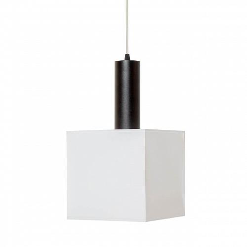 Подвесной светильник TopDecor Box S3 12 01