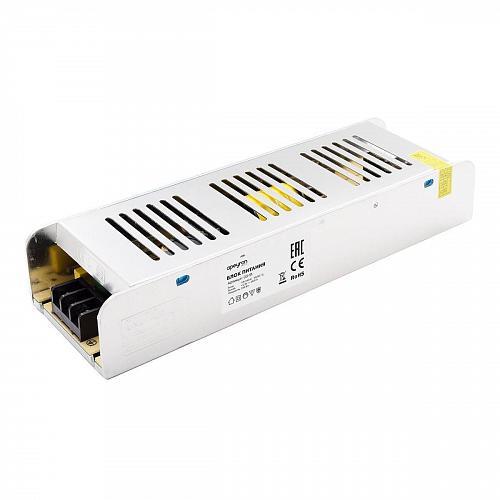Блок питания Apeyron 12V 250W IP20 20,8A 03-51