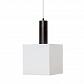 Подвесной светильник TopDecor Box S3 12 01 - фото №1