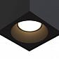 Потолочный светильник Maytoni Sirius C030CL-01B - фото №3