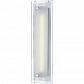Настенный светильник Globo Specchio II 48510-6 - фото №2