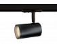 Трековый светодиодный светильник Ambrella light Track System GL5129 - фото №3