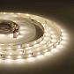 Светодиодная лента Apeyron 48W/m 60Led/m 2835SMD дневной белый 5M 00-370 - фото №1