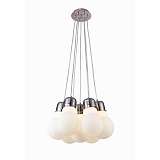 Люстра ST Luce SL299.553.07