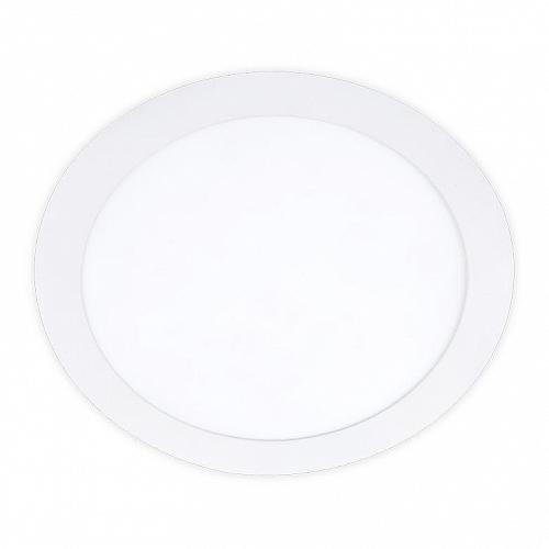 Встраиваемый светодиодный светильник Ambrella light Downlight 300123