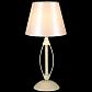 Настольная лампа Freya Marquis FR2327-TL-11-BG - фото №2