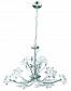 Подвесная люстра Arte Lamp Bellis A8280LM-9CC - фото №1