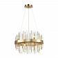 Подвесная люстра Odeon Light Hall Ida 4639/8 - фото №1