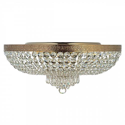 Потолочный светильник Arti Lampadari Santa E 1.2.60.600 N