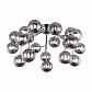 Потолочная люстра Maytoni Dallas MOD545PL-20CH - фото №2
