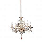 Люстра Vitaluce V5166/6