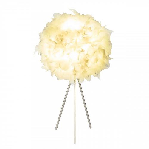 Настольная лампа Globo Katunga 15057T