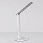 Настольная лампа Ambrella light Desk DE500 - фото №2