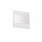 Подсветка лестницы Kanlux ERINUS LED LL W-NW 33325 - фото №1