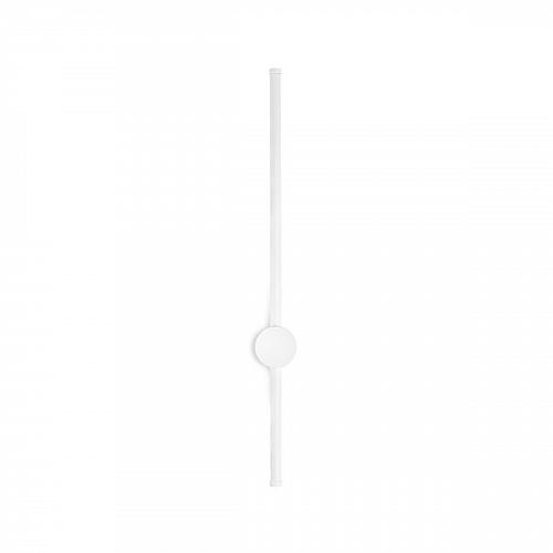 Бра Ambrella light Comfort Line FL5201
