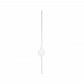 Бра Ambrella light Comfort Line FL5201 - фото №1