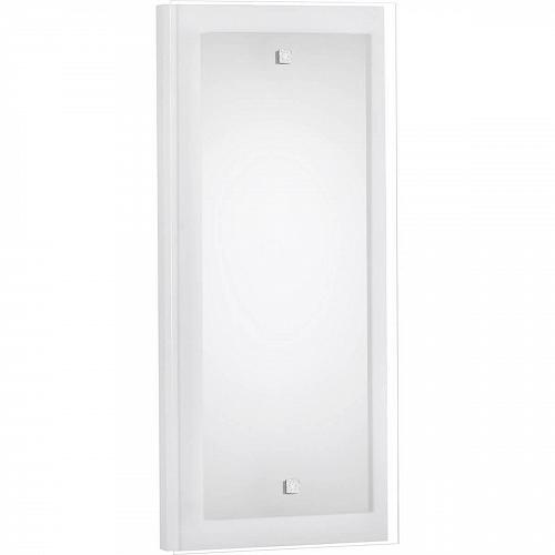 Настенно-потолочный светильник Nowodvorski Kyoto 5588