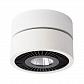 Светодиодный спот Lucide Mitrax Led 33157/10/31 - фото №4